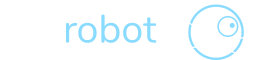 Eyerobot - Automate all your actions on Internet and mobile